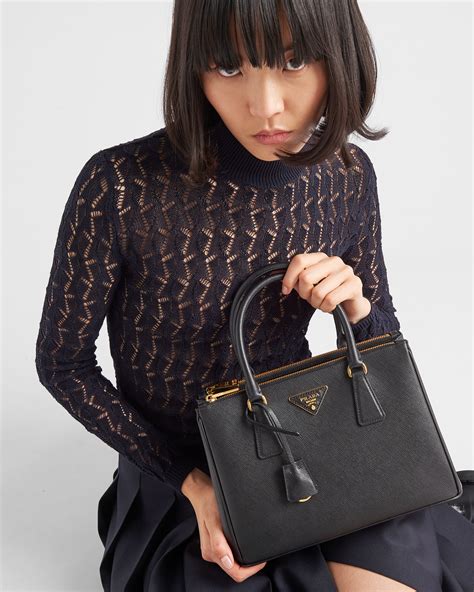 prada galleria medium price